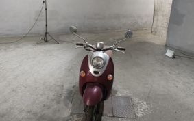 YAMAHA VINO SA26J