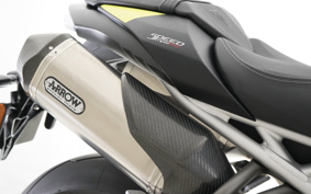 TRIUMPH SPEED TRIPLE RS 2020 TPN275