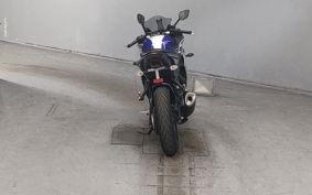 YAMAHA YZF-R3 RH07J