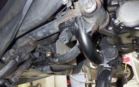 YAMAHA MAJESTY 250 Gen.4 SG20J