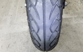 HONDA LEAD 125 2023 JF45