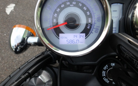 BENELLI IN PE REAR -RE400 2023 P09