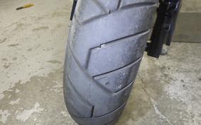 HONDA ｸﾞﾛﾑ JC75