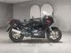 Фото Kawasaki GPZ1000RX 1986 с японского аукциона
