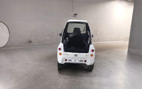 OTHER TOYOTA COMS TAK30