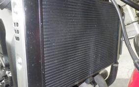 YAMAHA XSR900 2021 RN56J