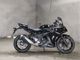 Фото Suzuki GSX250 R с японского аукциона