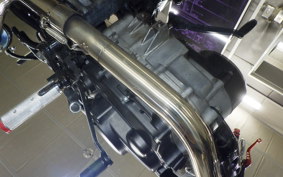 HONDA APE 50 2016 AC18