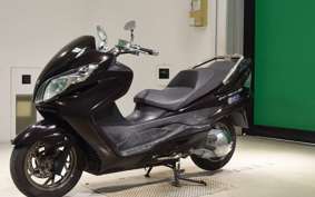 SUZUKI SKYWAVE 250 (Burgman 250) SS 2 CJ46A