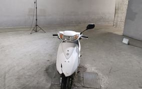 HONDA DIO AF62