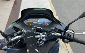 HONDA PCX 125 JK05