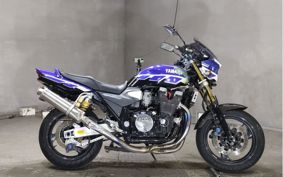 YAMAHA XJR1300 RP03J