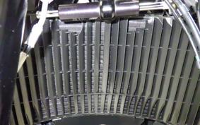 KTM 790 ADVENTURE 2019