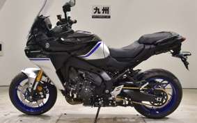 YAMAHA TRACER 9 GT+ AMT 2026 RNA1J