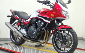 HONDA CB400 SUPER  BOL D`OR ABS 2020 NC42