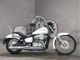 Фото Honda SHADOW 400 CUSTOM 2013 с японского аукциона