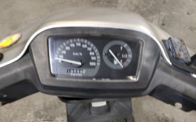 SUZUKI ADDRESS V100 CE13A