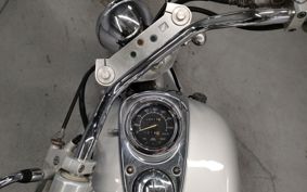 HONDA MAGNA 250 MC29