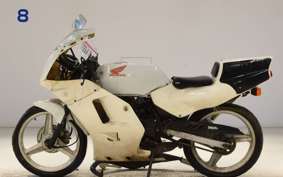 HONDA NS50F AC08