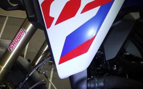 BMW F900GS 2024