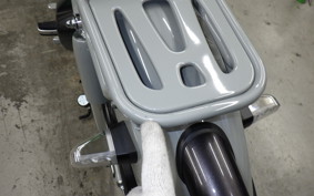 HONDA C125 SUPER CUB 1990 JA71