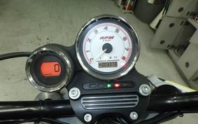 HARLEY XR1200 2009