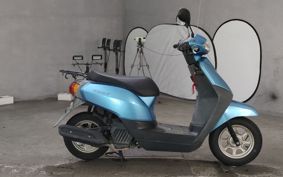 HONDA  TACT  BASIC  AF75