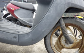 YAMAHA JOG APRIO SA11J