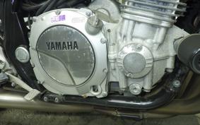 YAMAHA XJR1300 2002 RP03J