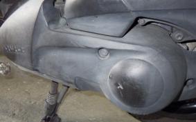 YAMAHA ﾄﾘｼﾃｨ155A SG37J