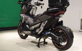 HONDA X-ADV 750 2018 RC95