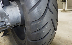 HONDA PCX 125 2019 JK05