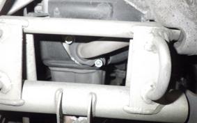 HONDA DIO CESTA GEN 2 AF68