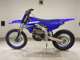 Фото Yamaha YZ250FX 2020 с японского аукциона