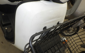 HONDA ﾍﾞﾝﾘｨ50-2 AA05