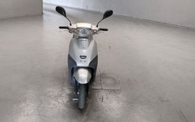 HONDA  TACT  BASIC  AF75