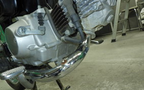 HONDA CD50 BENLY CD50
