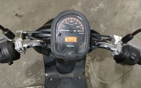 HONDA DUNK AF78