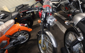 OTHER SKY TEAM ACE125