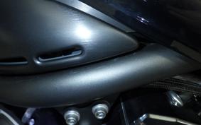 KAWASAKI Z900RS CAFE 2021 ZR900C