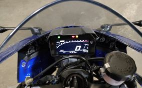 YAMAHA YZF-R7 RM39J