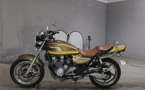 KAWASAKI ZEPHYR400 ZR400C