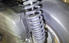 HONDA BENLY 110 2026 JA09