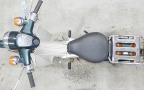 YAMAHA MATE 50 UA04J