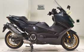 YAMAHA T-MAX 560 SJ19J