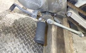 HONDA MONKEY AB27