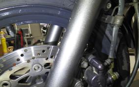 SUZUKI BANDIT 250 Gen.2 GJ77A