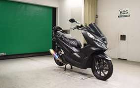 HONDA PCX 125 2022 JF81
