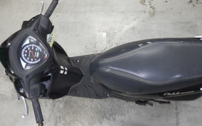 SUZUKI ADDRESS 110 2026 CE47A