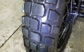 OTHER +MUTT250